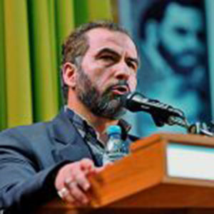 حسین آبنیکی