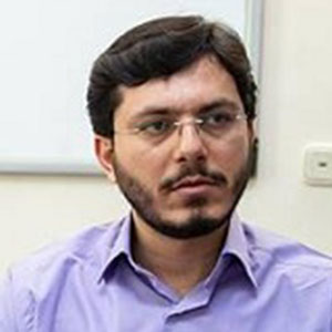 جواد نیکی ملکی