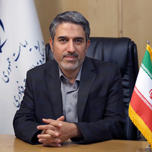 سید حبیب الله طباطباییان 