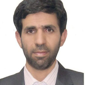 سهراب هاشمی نژاد