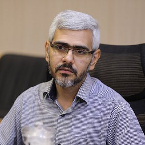 مجتبی همتی فر