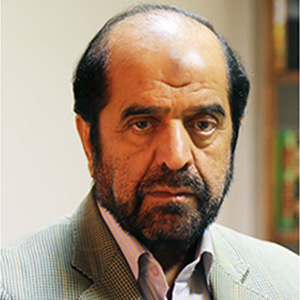 علی رضائیان