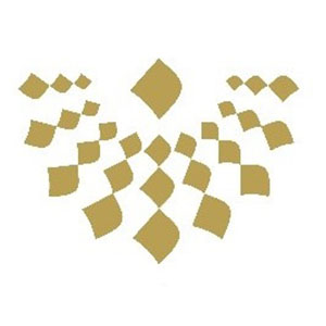 مرکز راهبری ورثه‌ الانبیاء