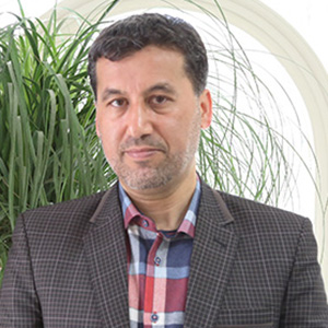  اصغر افتخاری