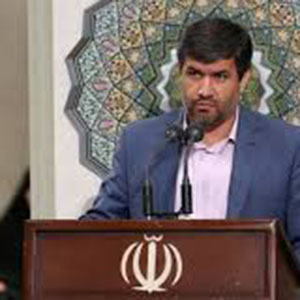 مصطفی زمانیان