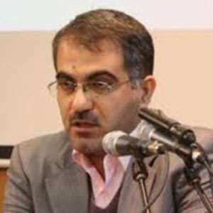مسعود عالمی نیسی