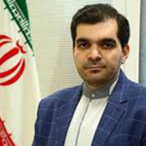 محسن پیلان نژاد