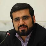 مهدی اسماعیلی