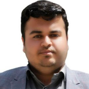 مهدی فلاحیان