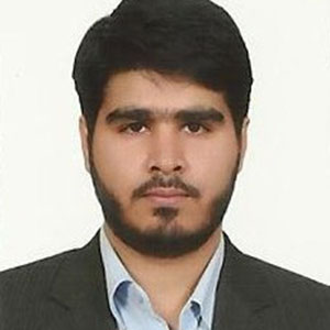 حامد نجفی جزه 