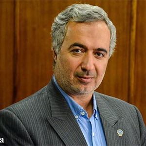 علی اصغر پور عزت