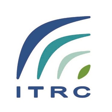 پژوهشگاه ارتباطات و فناوری اطلاعات