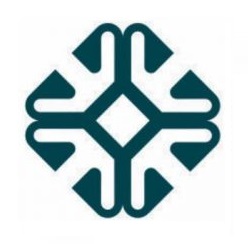 مرکز بررسی‌ های استراتژیک ریاست جمهوری