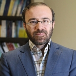 محمد حسین قوام