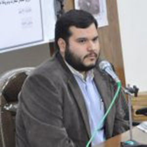 امیر امیرگان