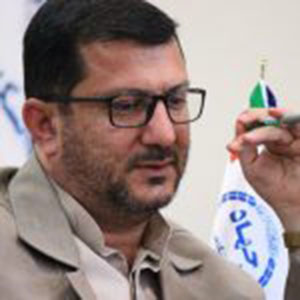 ابراهیم عباسی