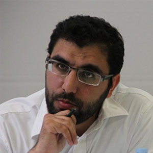 رمضانعلی مروی