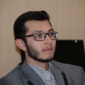 محسن مومنی راد 