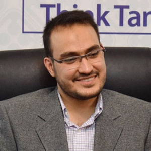 سید رضا میرنظامی 