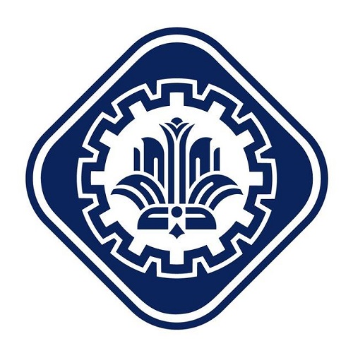 پژوهشکده سیاستگذاری دانشگاه شریف