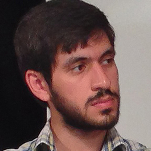 محمد هادی سلیمی زاده