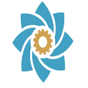 پژوهشکده سیاستگذاری علم، فناوری و صنعت