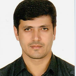 احمد محجوبیان