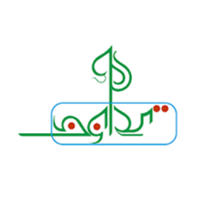 اندیشکده مطالعات علم، فرهنگ و فناوری تداوم انقلاب