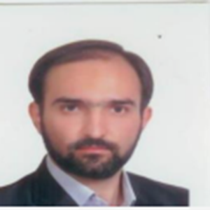 سید حمزه حاجی معینی