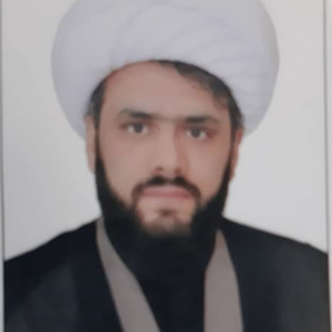 محمد هادی بلالی