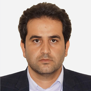 وحید کاکاوند