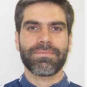 مصطفی عبدالحمیدی