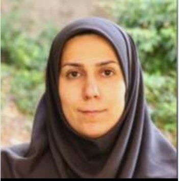 سعیده ممتازی