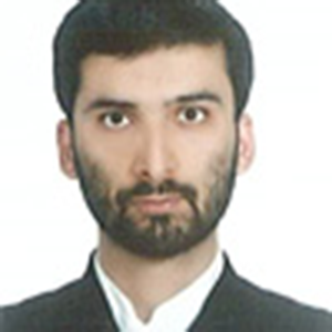 حسین عرب اسدی