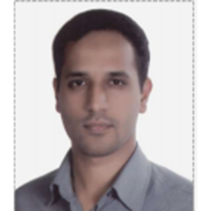 محمد رضا سالاری