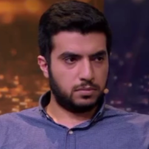 احسان پرنیان