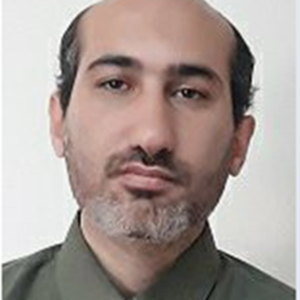 سید محمد هادی میرطاهری