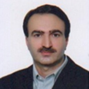 فرشید عزیزخانی